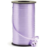 Retro White Sand 12" Latex Balloon