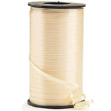 Retro White Sand 12" Latex Balloon