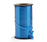 Retro White Sand 12" Latex Balloon