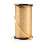 Retro White Sand 12" Latex Balloon