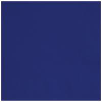 True Navy Blue Beverage Squared Napkins, 20ct
