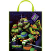 Teenage Mutant Ninja Turtles Party Tote Bag, 1ct