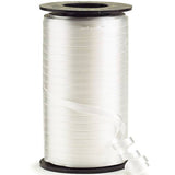 Retro White Sand 12" Latex Balloon