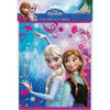 Frozen Loot Bags, 8ct