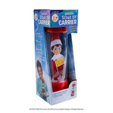 Scout Elf Carrier , 1ct