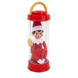 Scout Elf Carrier , 1ct