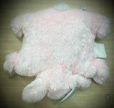 Pillow Chums Pink Bunny, 1ct