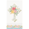 Traditional Easter Guest Towels, 16ct (3ply)