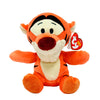 Tigger Ty Beanie Baby, 1ct