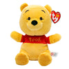Winnie the Pooh Ty Beanie Baby, 1ct