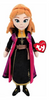 14" Anna Ty Beanie Baby, 1ct