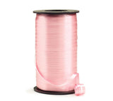 Retro White Sand 12" Latex Balloon