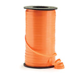 Retro White Sand 12" Latex Balloon