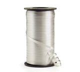 Retro White Sand 12" Latex Balloon