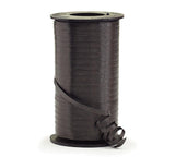 Retro White Sand 12" Latex Balloon