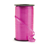 Retro White Sand 12" Latex Balloon