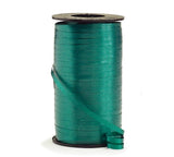 Retro White Sand 12" Latex Balloon