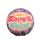 Shimmer and Shine Bouncy Balls, 1ct