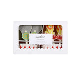 Carnival Party Cupcake Kit, 36pcs
