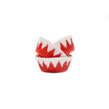 Carnival Party Cupcake Kit, 36pcs
