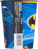 Batman Plastic Party Cup, 16 oz.